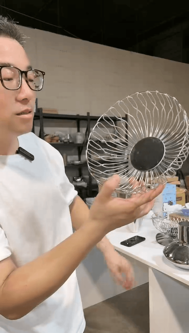 【闪购商品】CJ面包篮小号