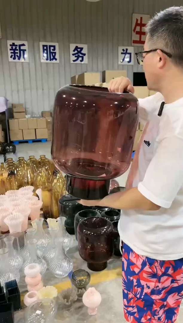 【闪购商品】068莱俐家居7.24晚上