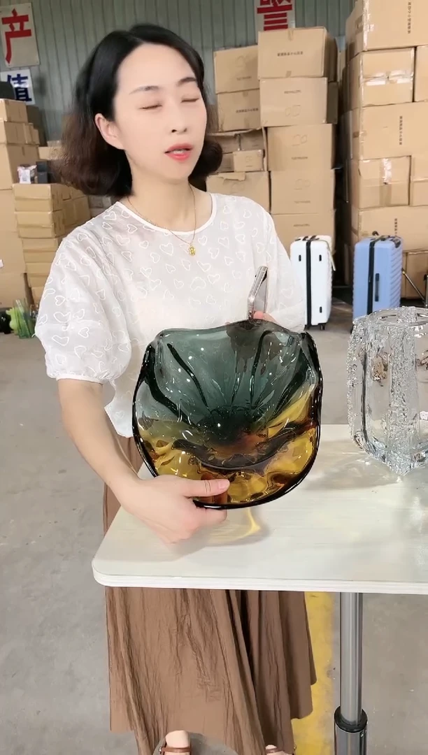 【闪购商品】080莱俐家居7.20下午