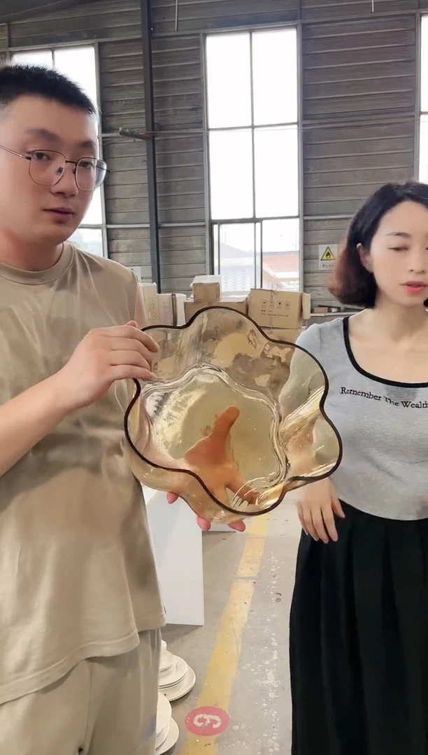 【闪购商品】085莱俐家居7.19下午