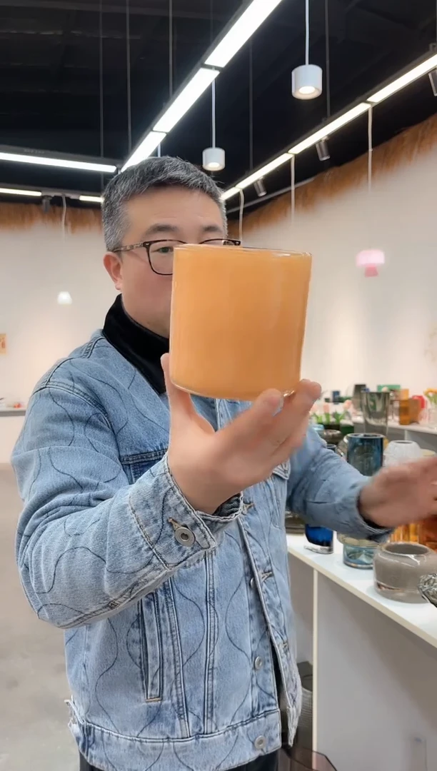 【闪购商品】009莱俐家居1.13晚上