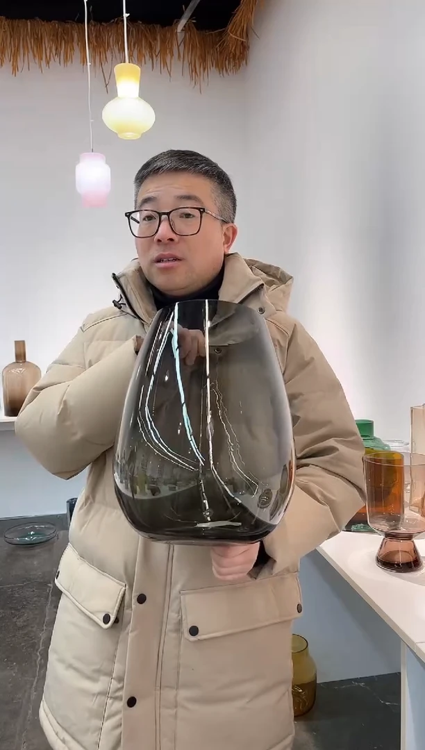 【闪购商品】050莱俐家居12.22晚上