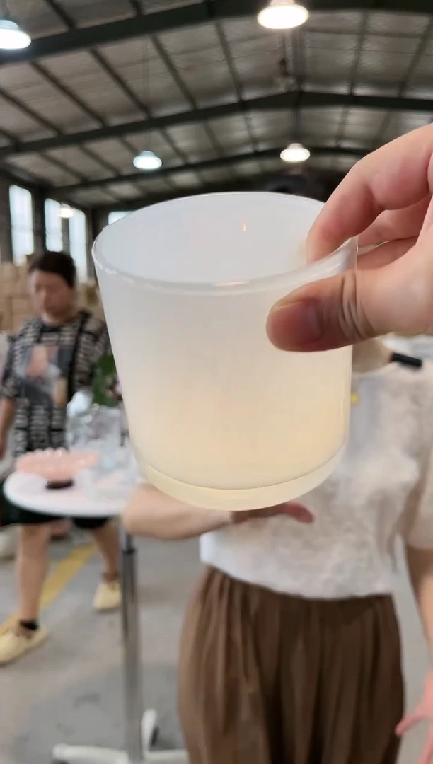 【闪购商品】023莱俐家居7.26下午