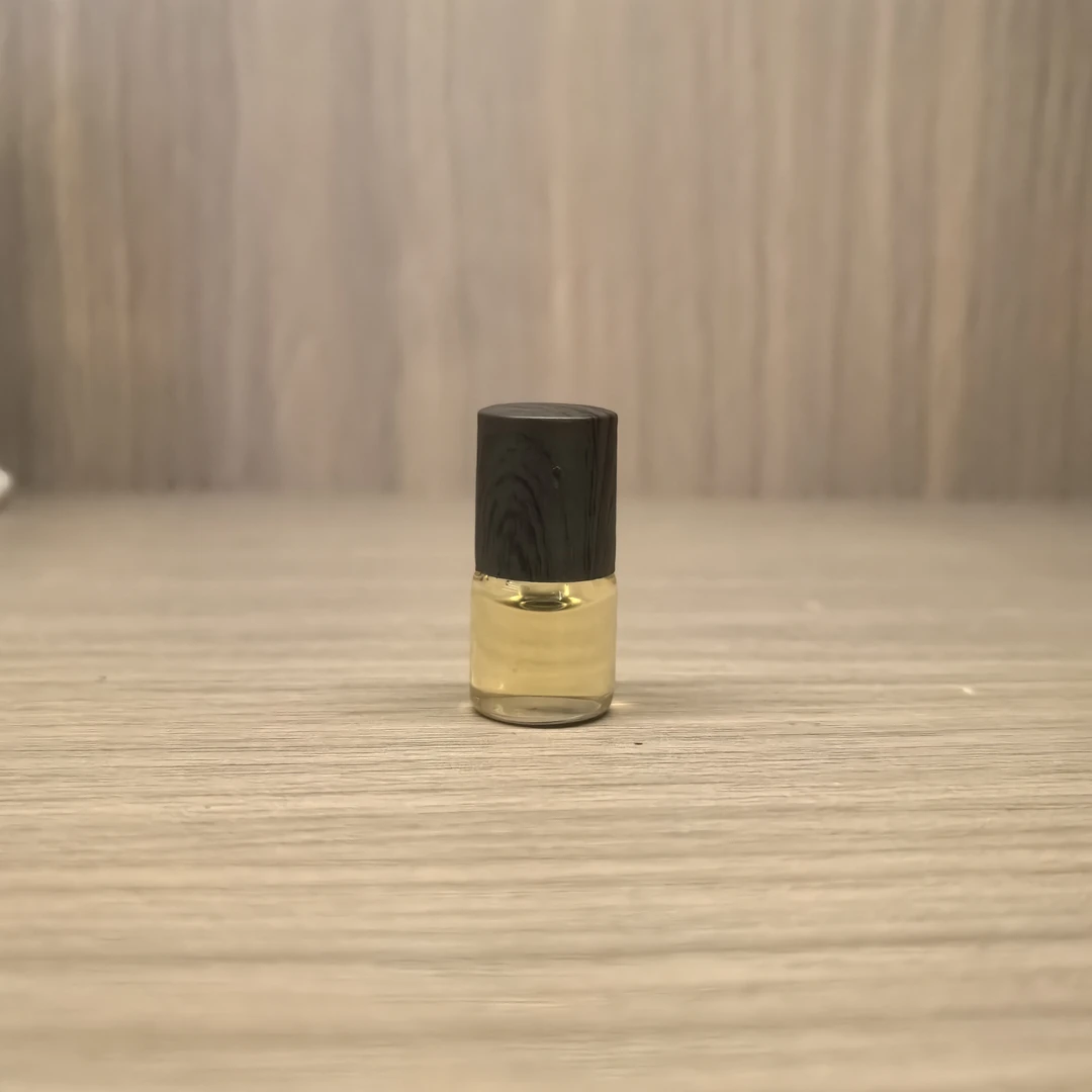 顶峰香阁藏品推荐沉香水2瓶