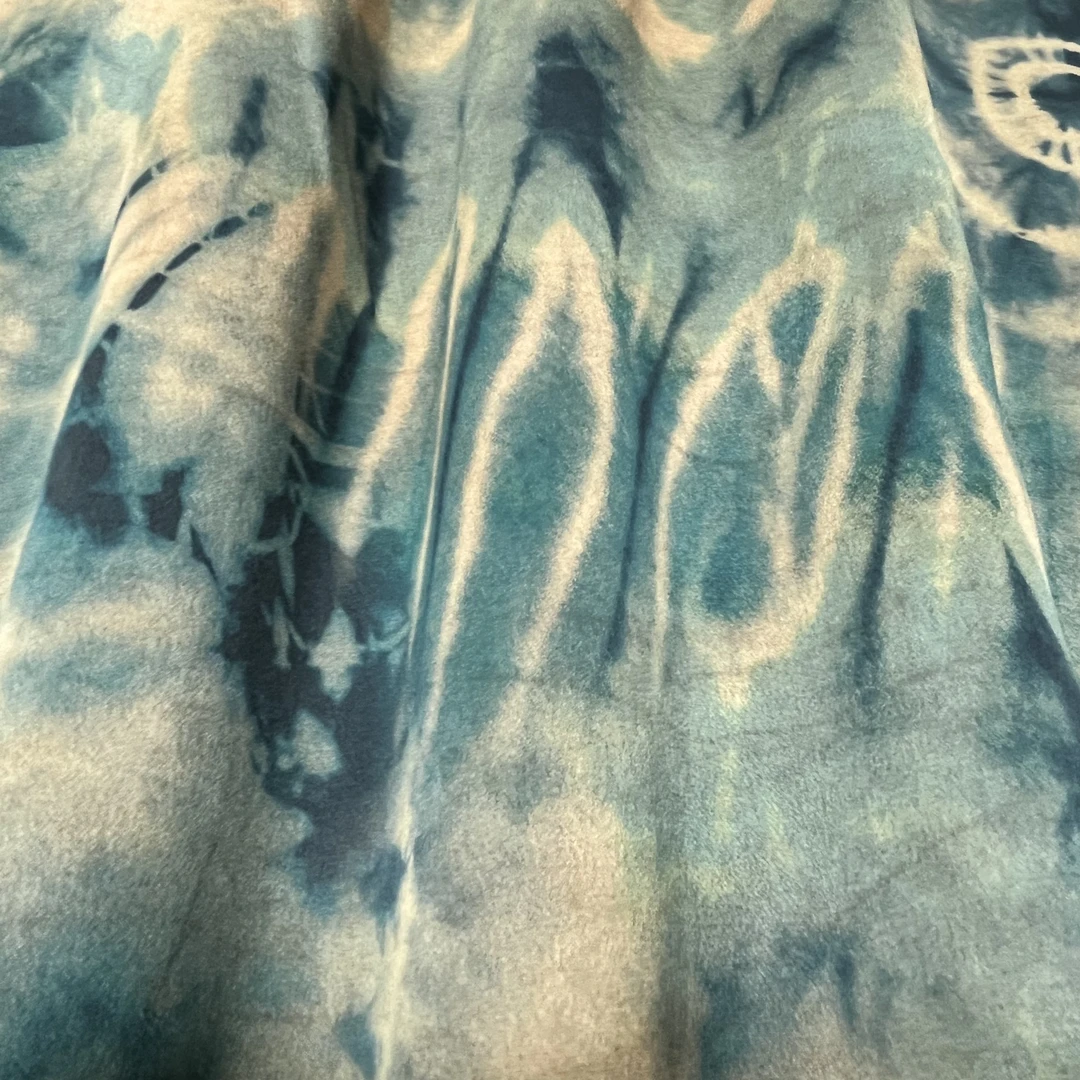 满分桑蚕丝名家宋锦私人专拍（一经开裁概不退换）