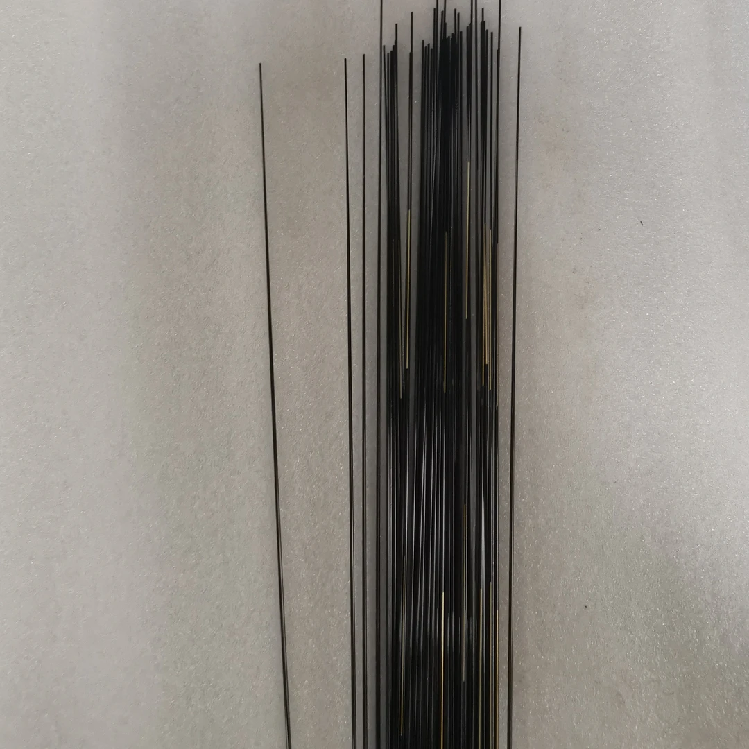 鲲鹏/KUNPLE应龙一二代矶钓竿配节原装龙凤尾配节高碳配节黑色