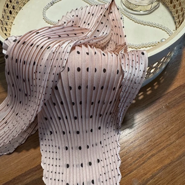 十玥 欧美日韩 围巾 丝巾 小方巾