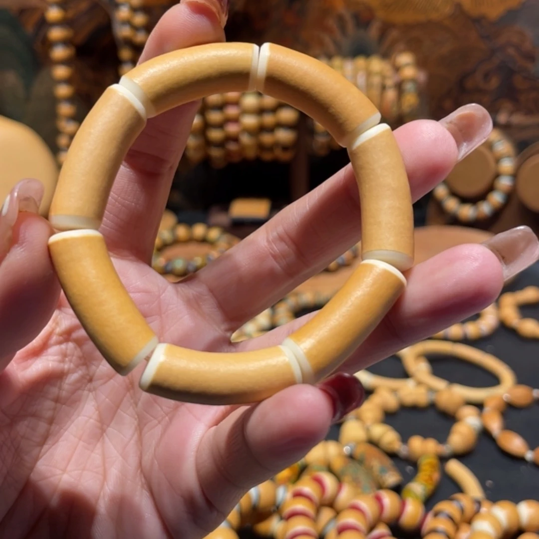 【闪购商品】泽*央葫芦河流域的生态环境保护