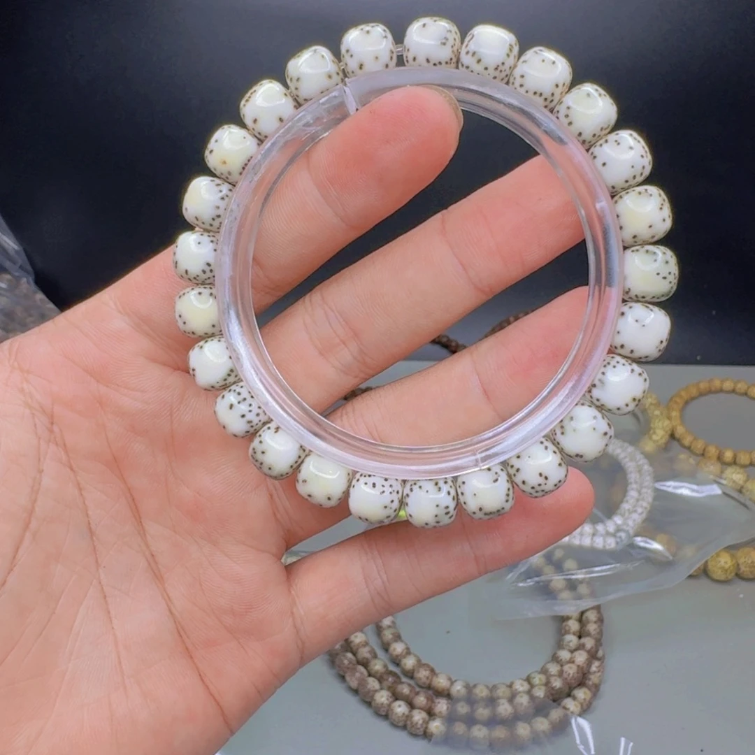 星月菩提吊坠威*Ffffffff4