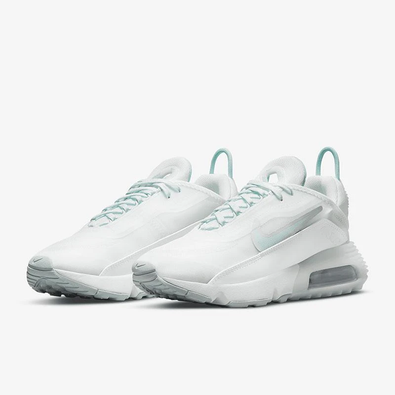 Nike/耐克正品 Air Max 2090 新款缓震舒适女子跑步鞋 DJ3029-100