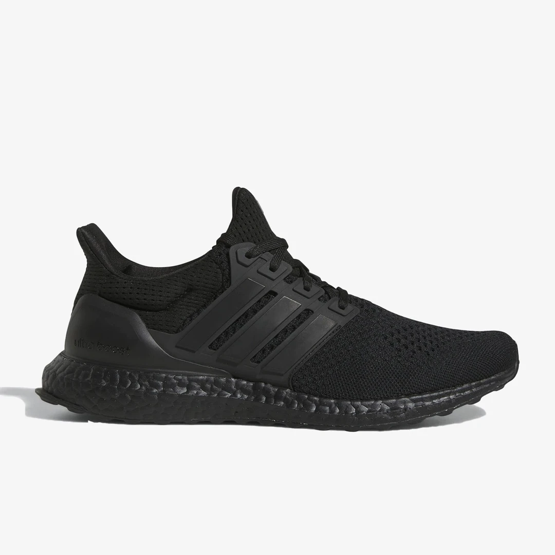Adidas/阿迪达斯正品Ultra Boost 10男子跑步运动鞋HQ4199