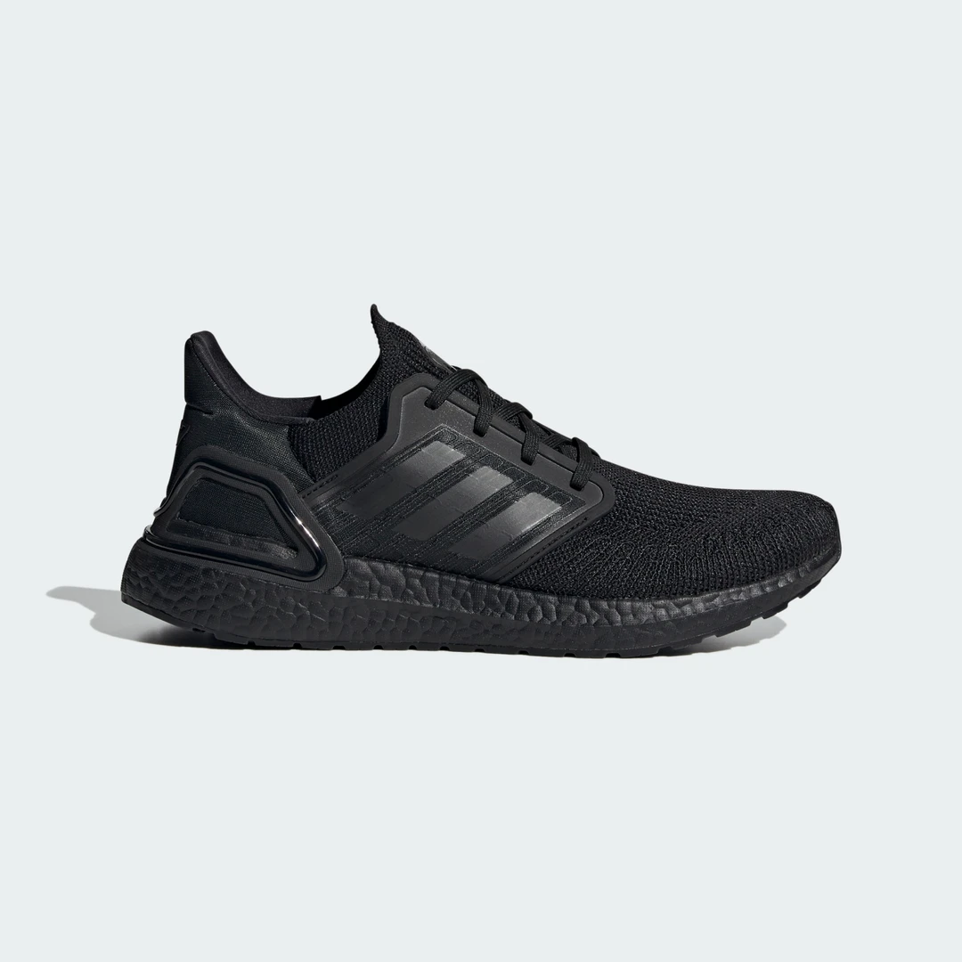 Adidas/阿迪达斯正品ULTRABOOST男女缓震跑步运动鞋鞋子FY0645
