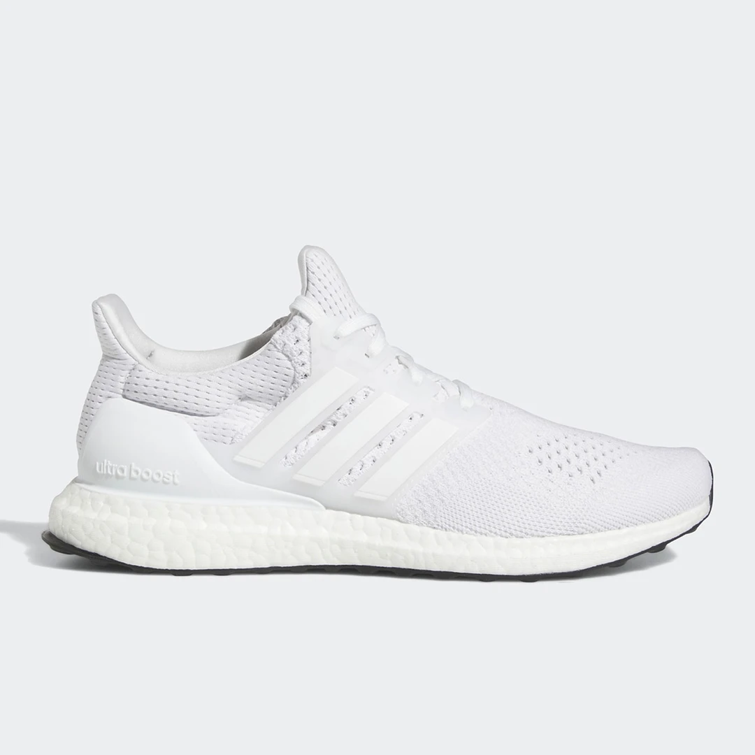Adidas/阿迪达斯正品ULTRABOOST 10 SHOES男子跑步鞋HQ4202