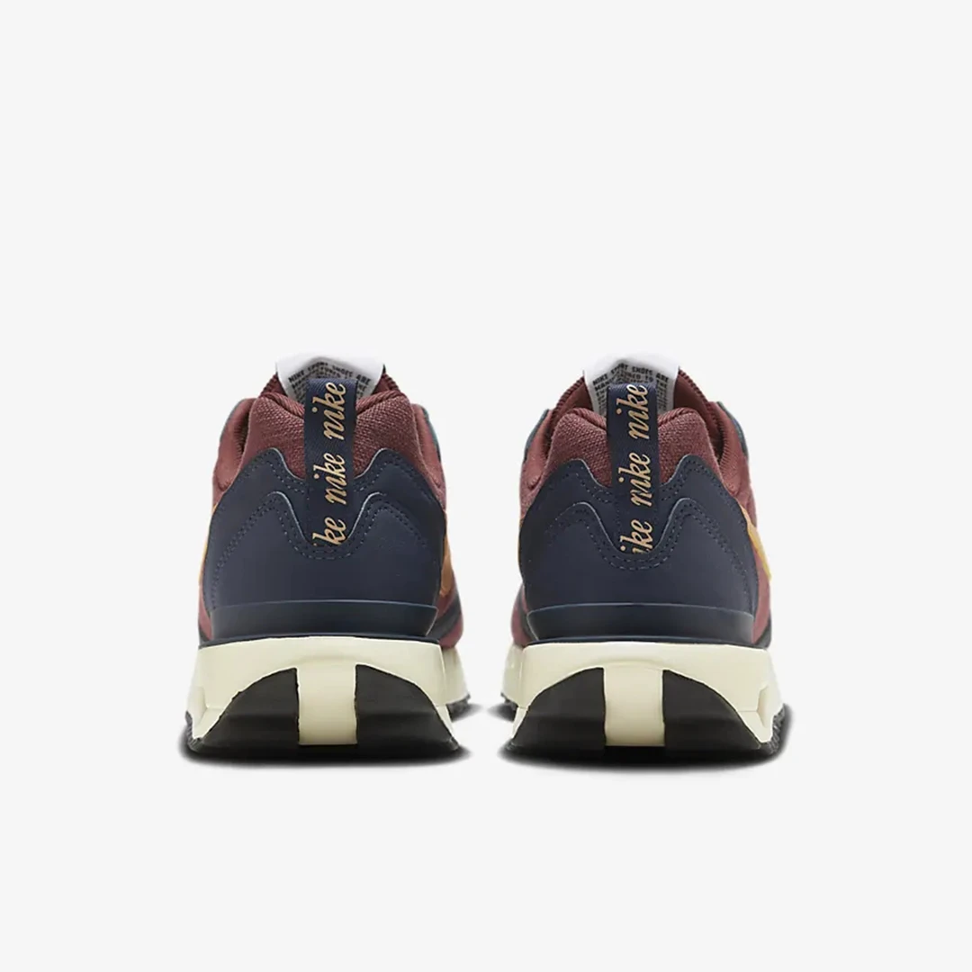 Nike耐克正品Air Max Dawn女士复古缓震运动鞋DX5655-200
