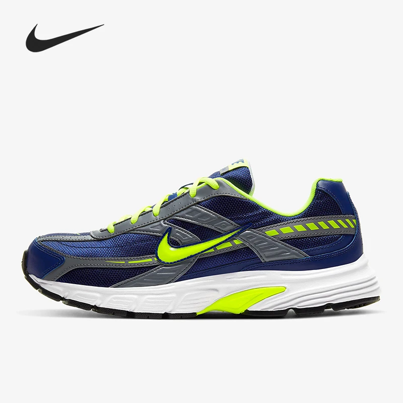 【直播】Nike耐克正品 Initiator 男子运动缓震耐磨跑步鞋