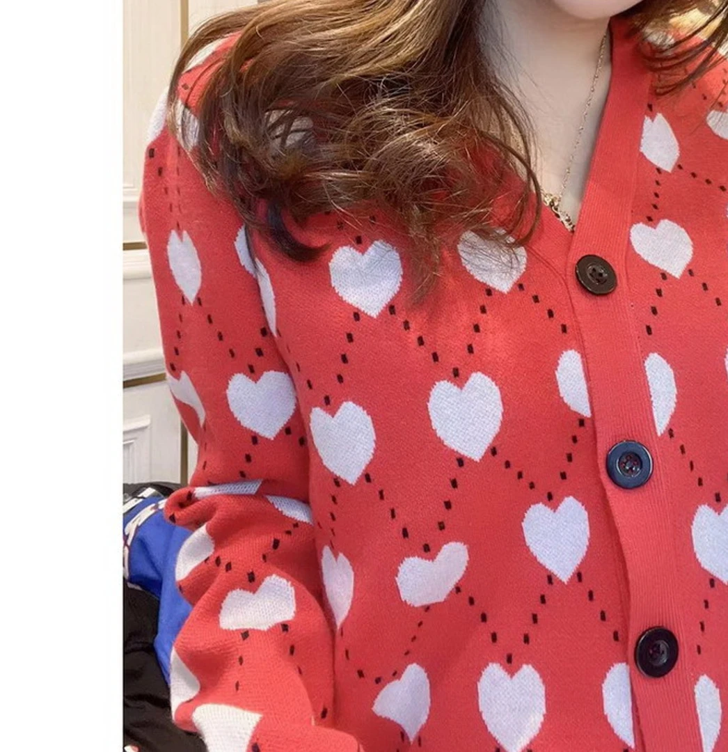 【20229409净版】女装2024秋冬新款外搭慵懒风外套ins女外套穿搭MK