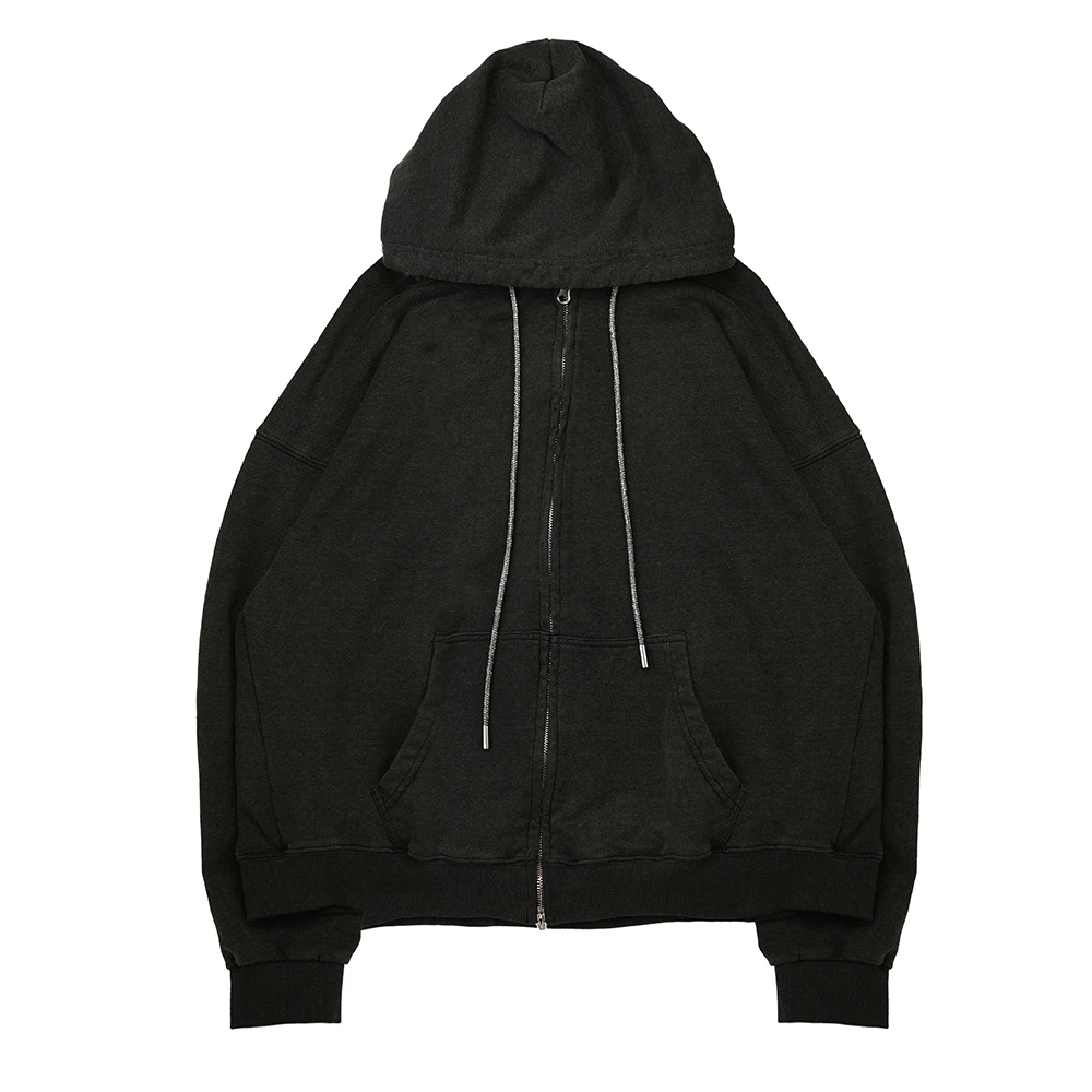 【20230605】卫衣女2024新款秋冬季复古穿搭百搭时尚MK上衣韩ins