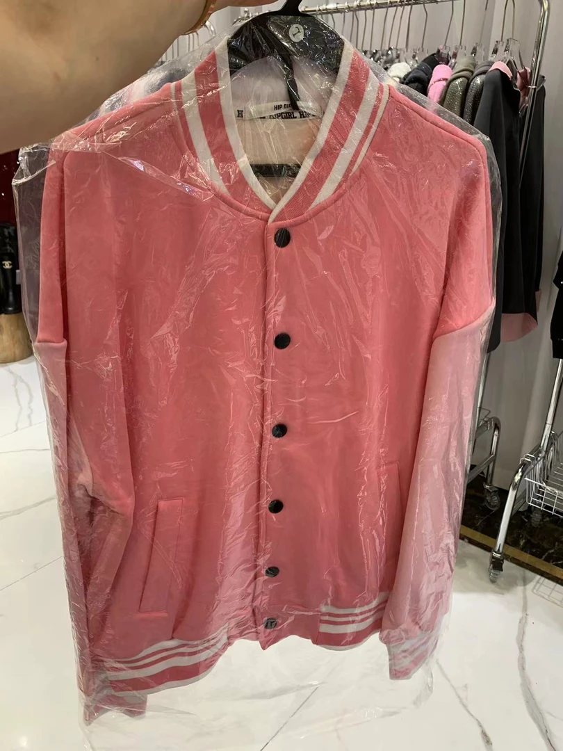 【202211102】毛衣上衣毛线衫女2024秋冬新款外搭慵懒风毛衣外套MK