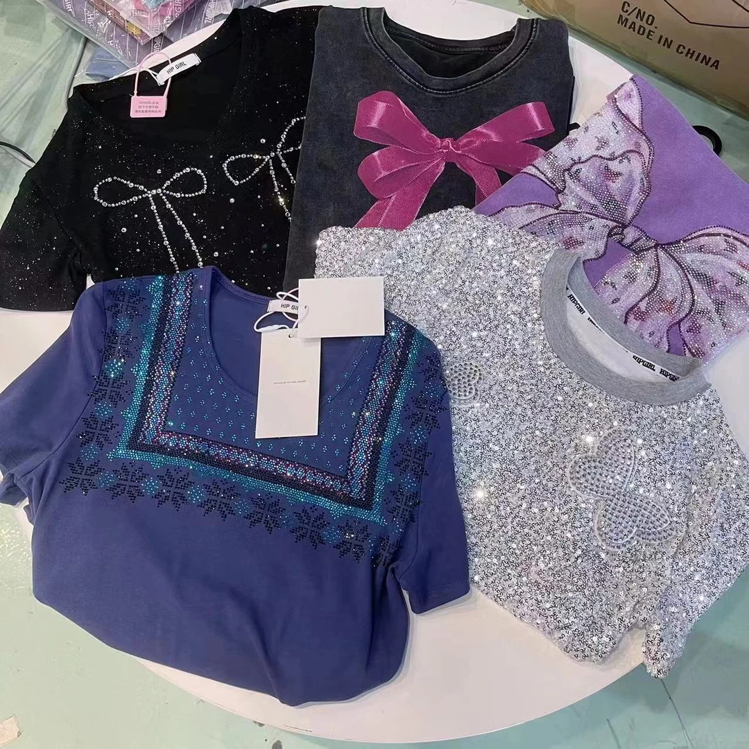 【63079黑色】毛衣衫chic女春秋冬休闲内搭长袖针织穿搭上衣63079