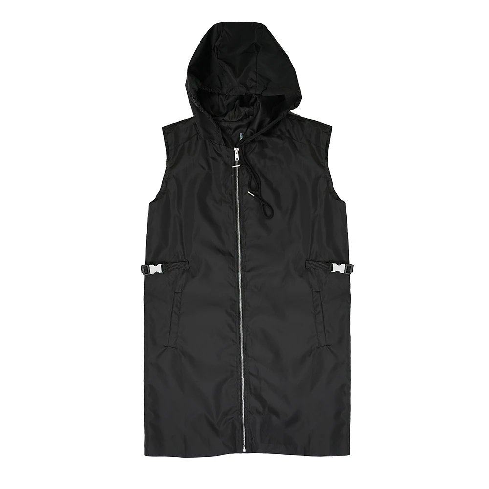 包嫂-小版【外套】女装秋冬2025新款外搭MK外套网红46501