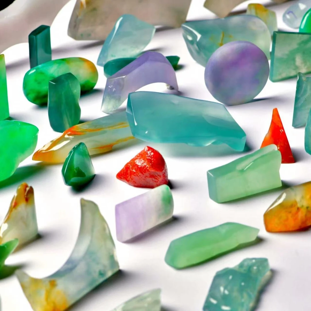 千方百计翡翠客服咨询链接