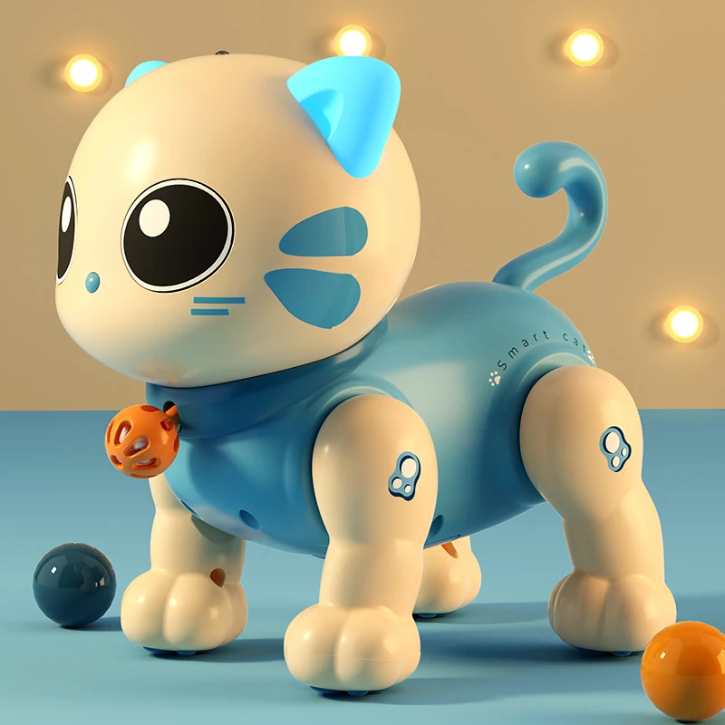 儿童玩具男孩生日礼物女孩男童小男孩1小女孩3-6岁送圣诞节小朋友