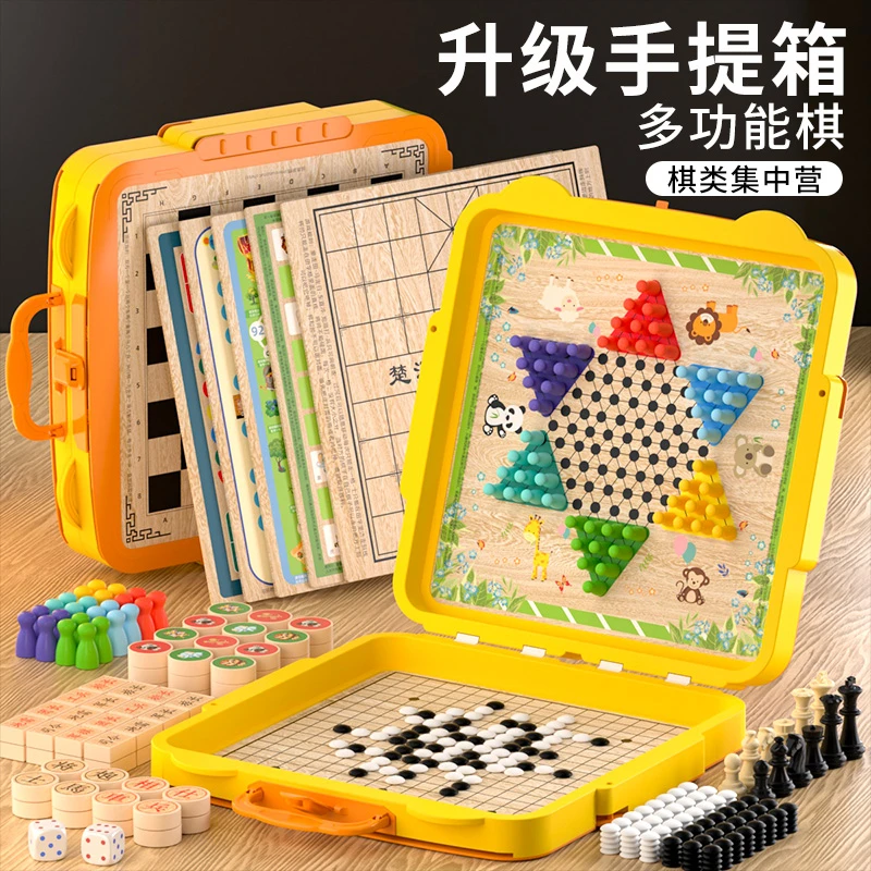 儿童玩具男孩生日礼物男童男生实用礼品送的小孩圣诞节礼物小朋友