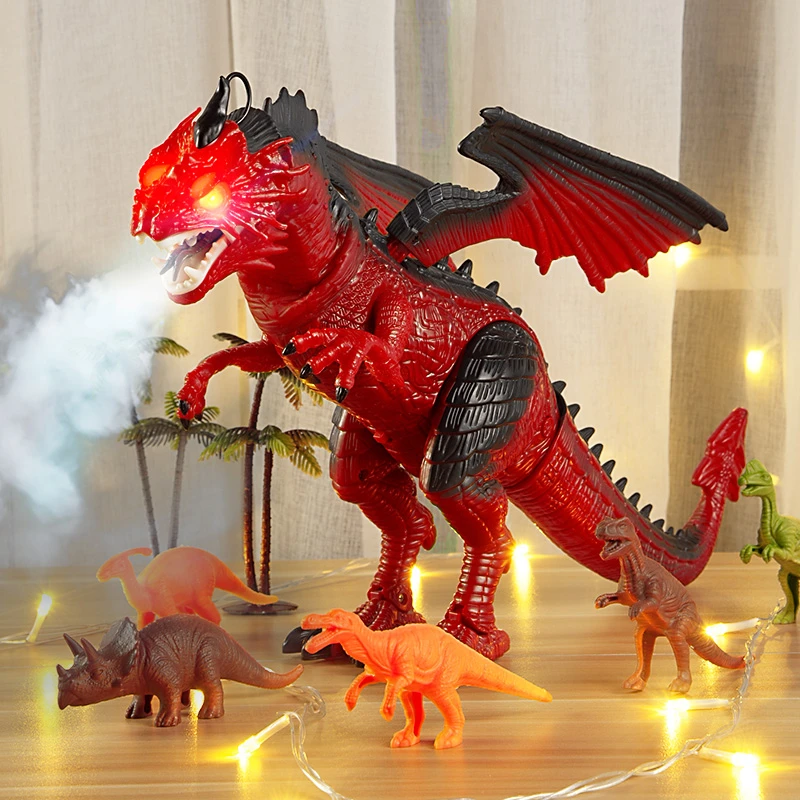 儿童玩具男孩生日礼物送孩子的男童男孩子小朋友3-6岁1圣诞节礼品