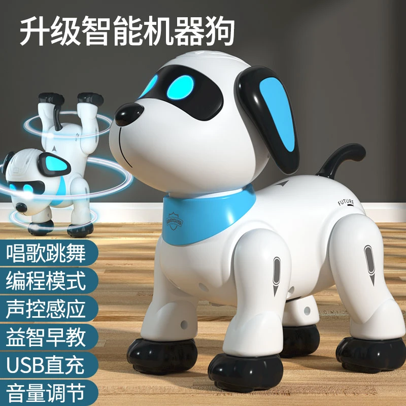 儿童玩具男孩生日礼物男童小朋友3-6岁小孩宝宝2送孩子小众的小孩