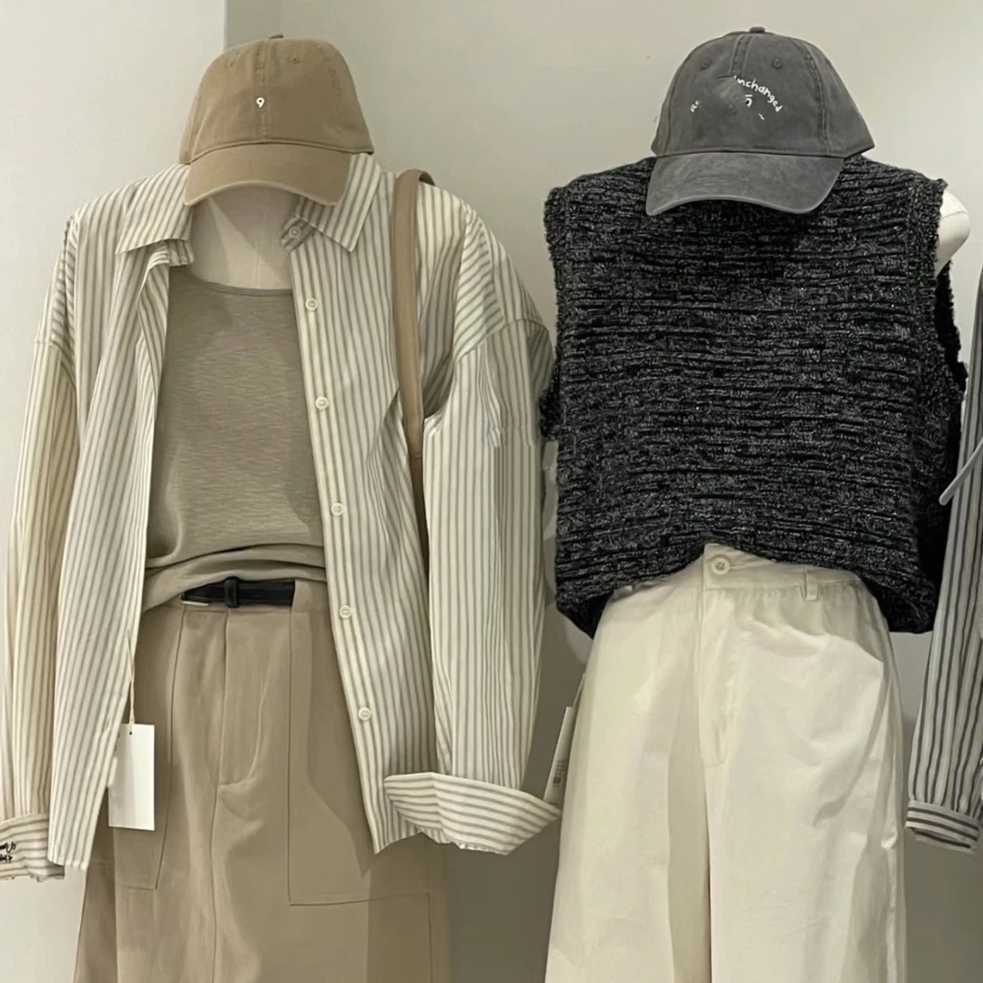 槿梦女装【421-430】