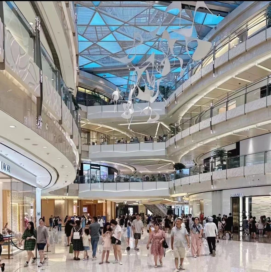 G 孤品11床上用品---套件--四件套--被子 8.16下