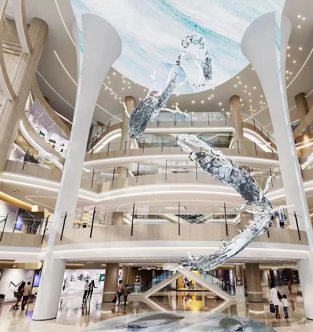 MM 孤品---套件---四件套--被子12月17号上