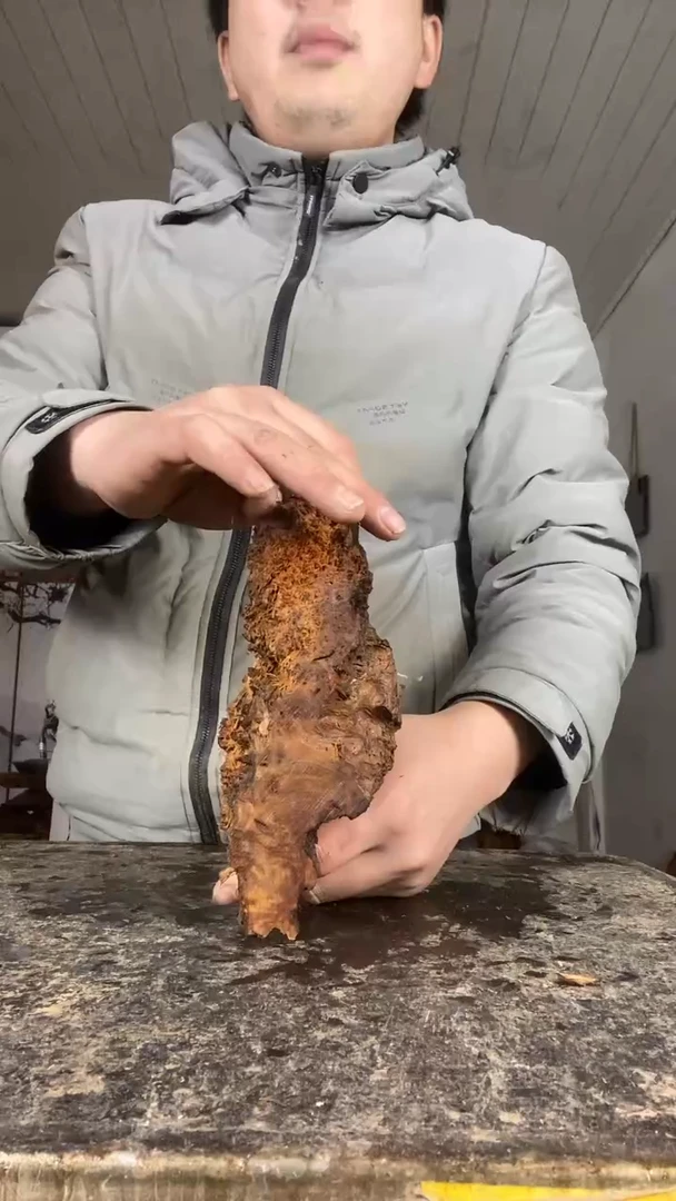 【闪购商品】香杉木万木春景截图为准