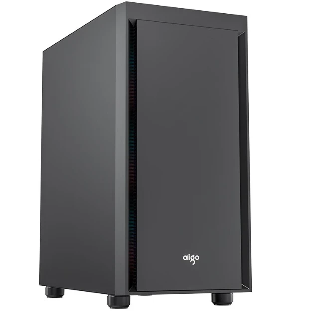 2025年 双11 特惠办公优选电脑