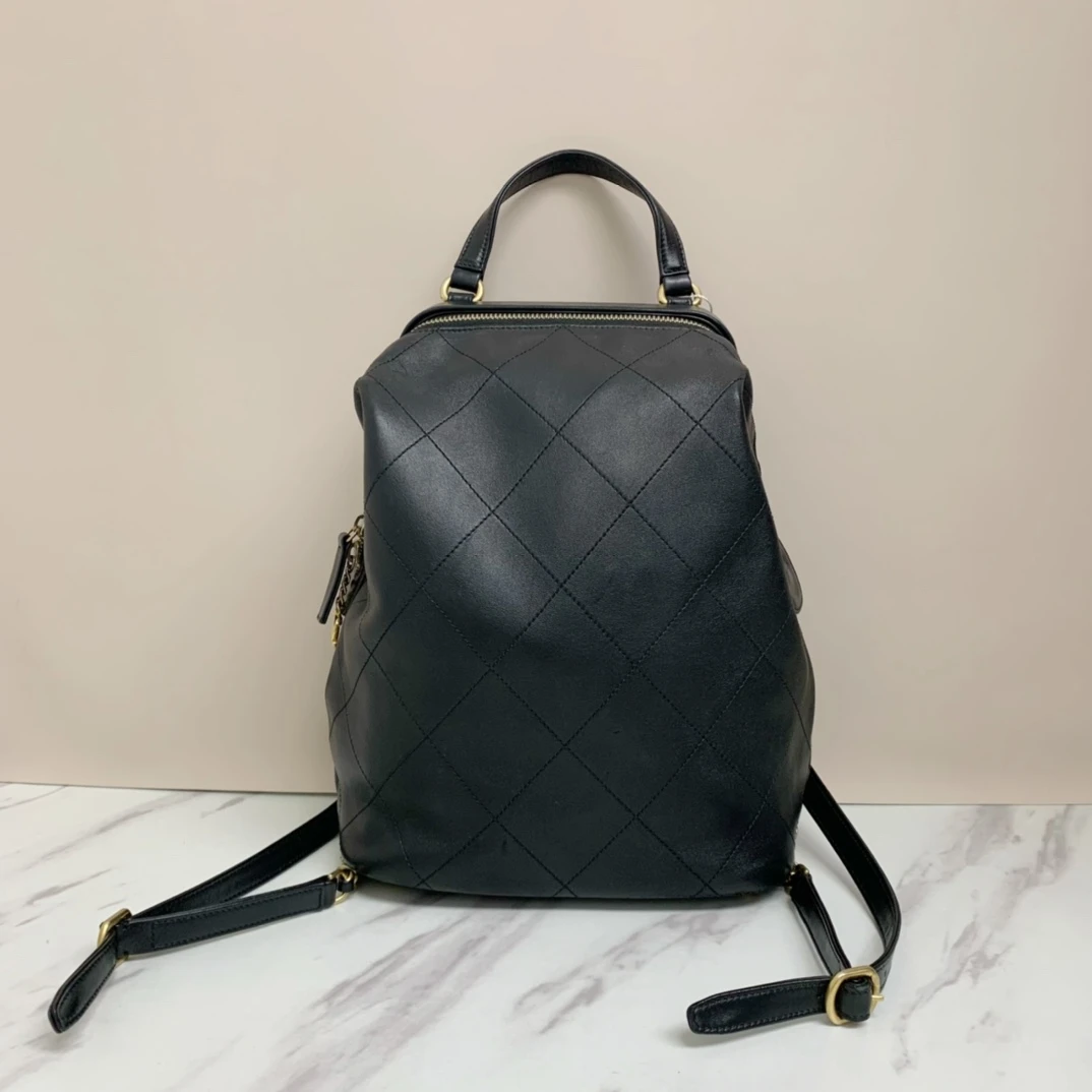 95新 Chanel/香奈儿