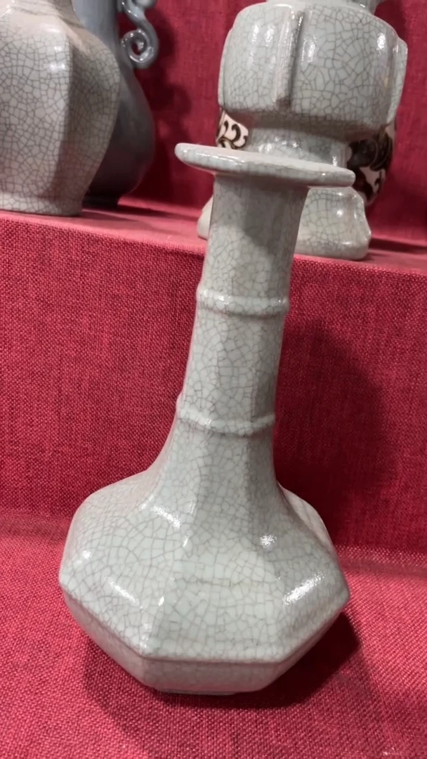 【闪购商品】其他手工,手绘,瓷器