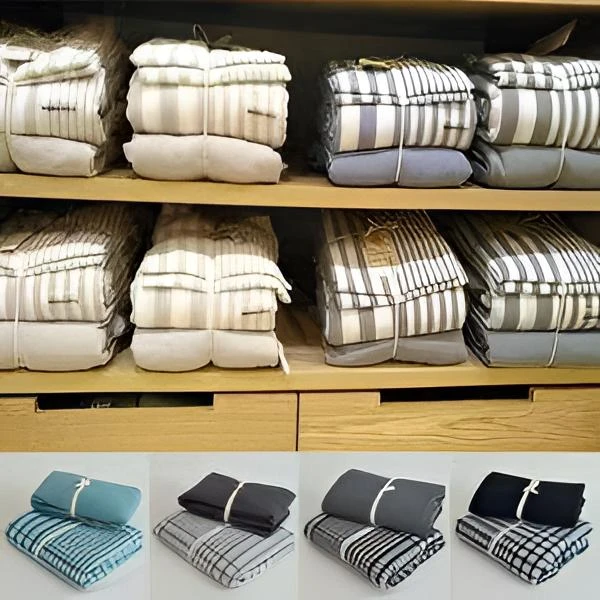 【孤品 品牌尾单 听主播讲解下单】认准编号拍床上用品四件套