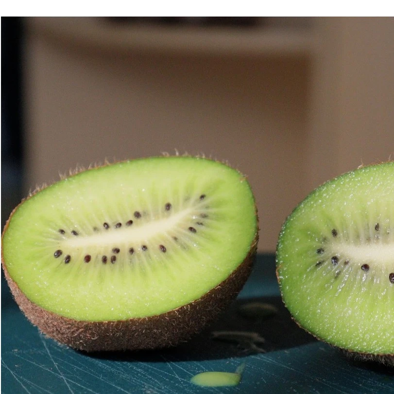 陕西猕猴桃 翠香系列 优质精品果净重5-6斤 优选营养应季新鲜