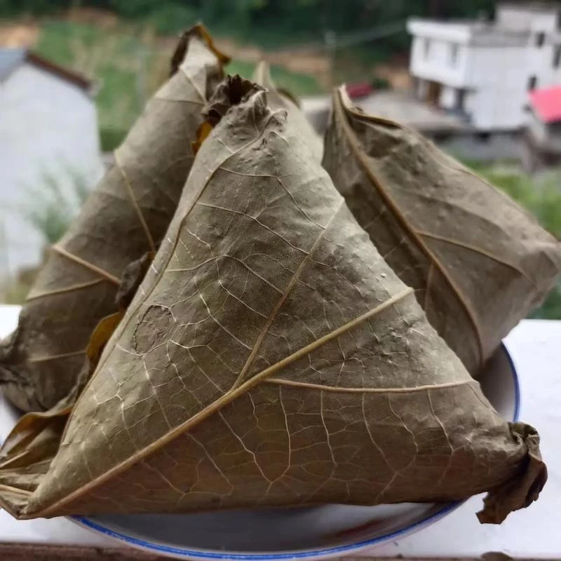农家土货组合(五谷杂粮粑粑)