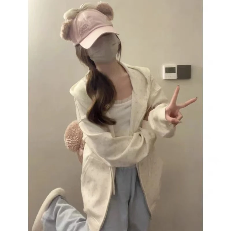 2014毛呢针织女外套直播间定制款