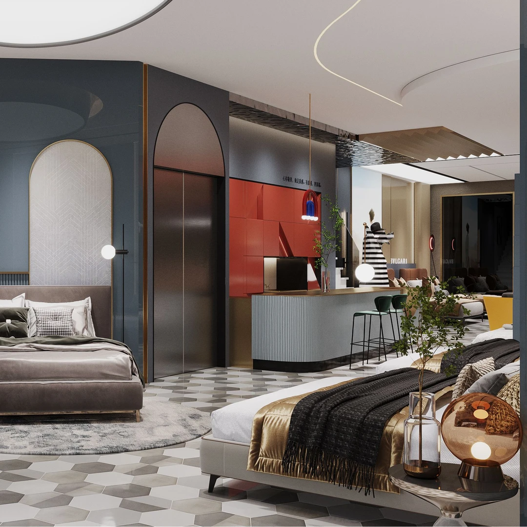 【董家居高端床品】-以主播讲解为准直接拍-孤品断码