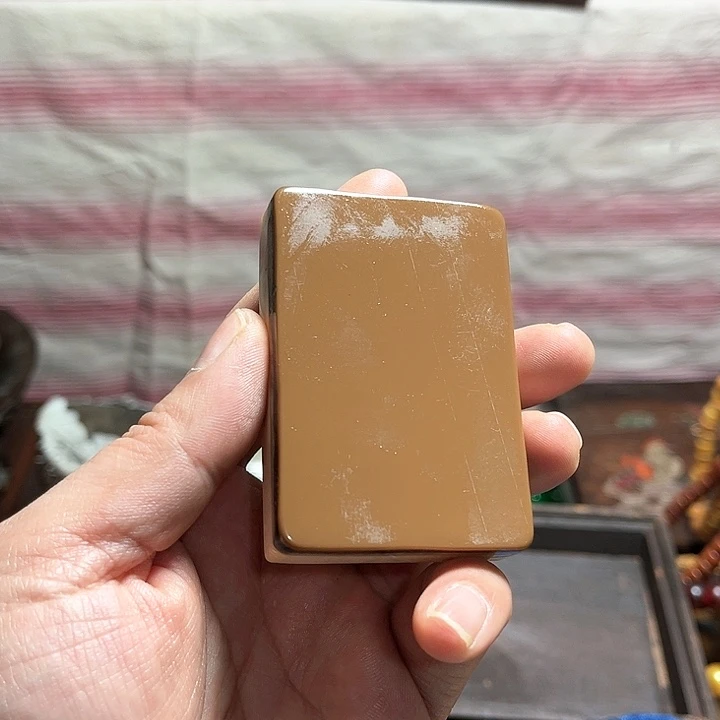 和田玉（糖玉）手链未镶嵌