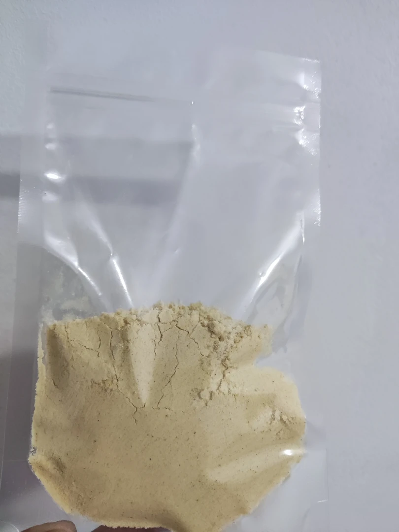 牡丹鹦鹉专用鸟粮 小米