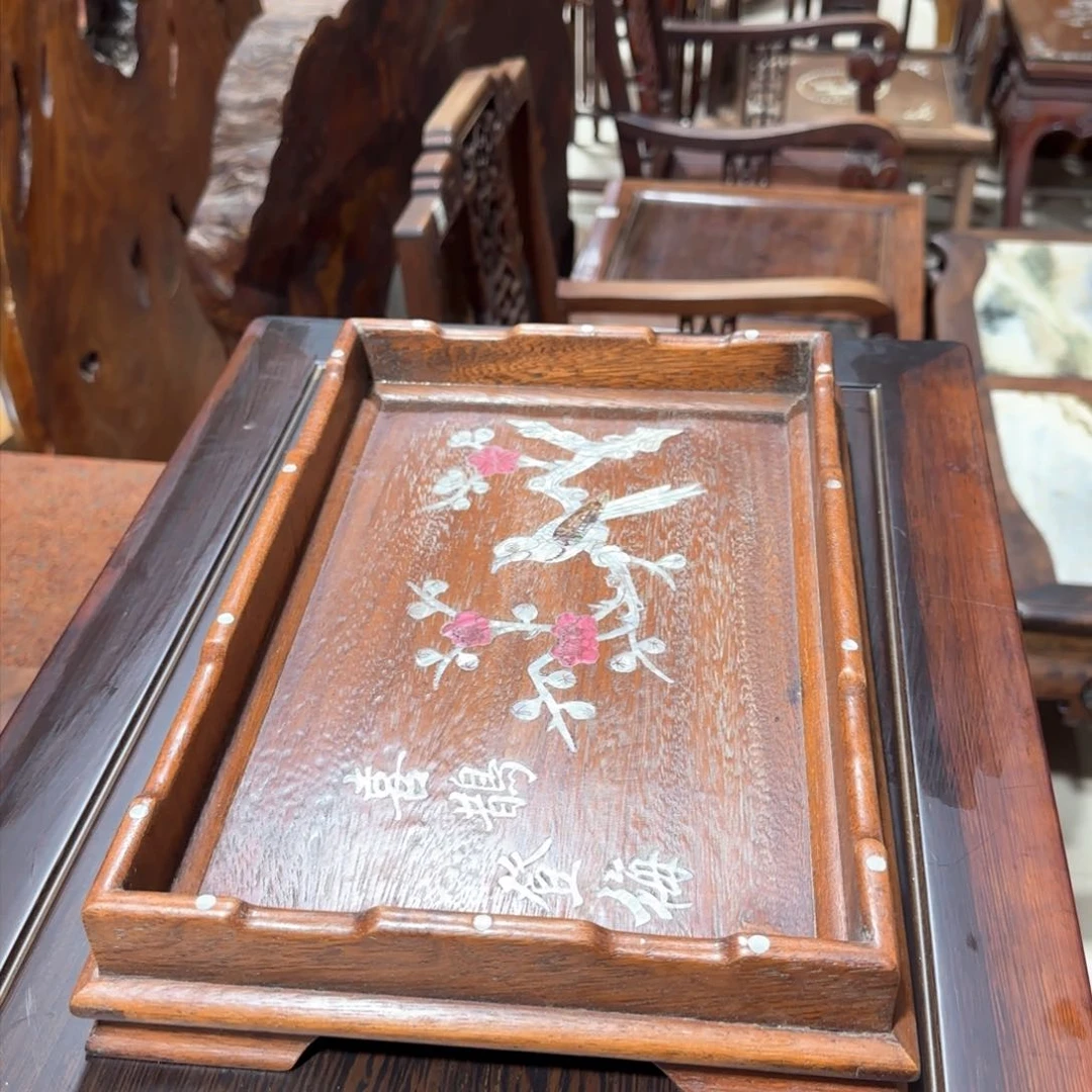 盖碗茶 盘 阿啊阿啊阿啊阿啊