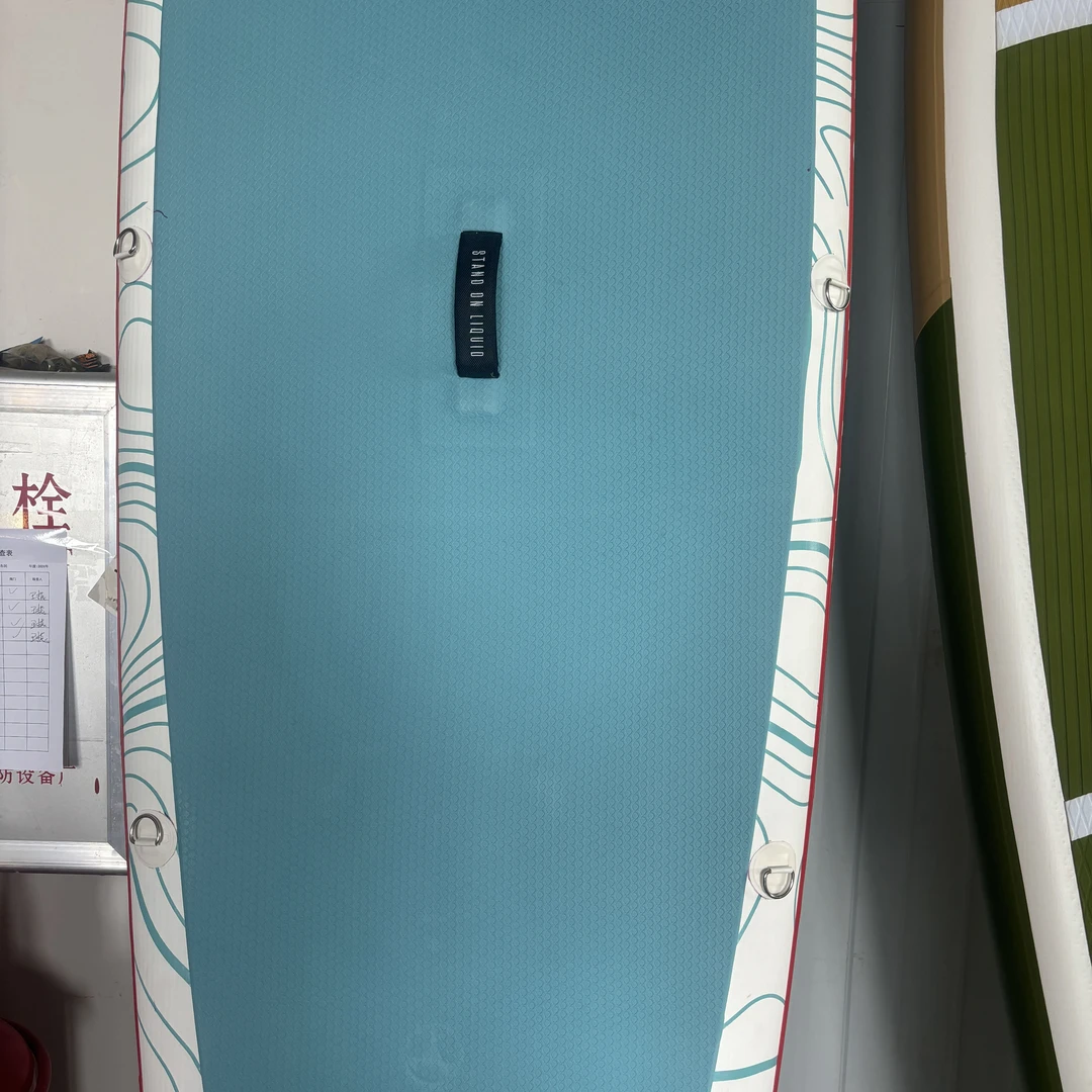 充气桨板配件加装专用链接