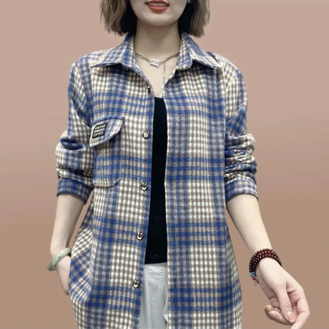 AA【701-800】新新非图款【认准主播报的编码下单】春秋女装连衣裙
