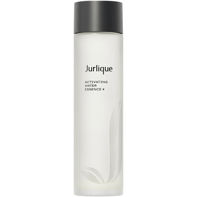 Jurlique/茱莉蔻元气精华水150ml油皮干皮清爽补水保湿舒缓dr