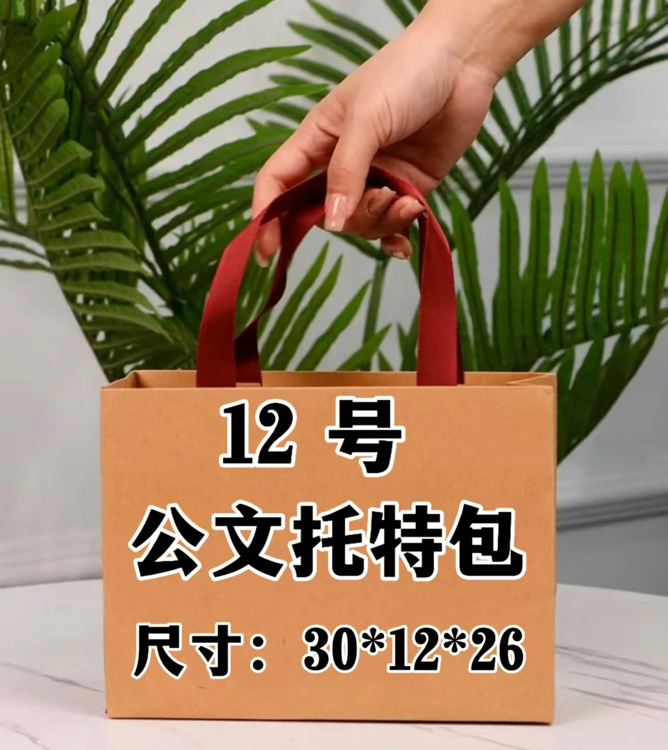 RR【12号】2024爆款时尚轻奢AB面大托特包