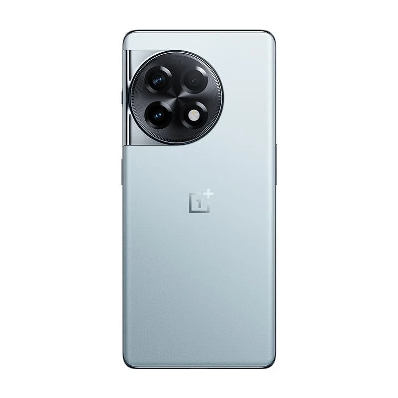 99新 OnePlus/一加 一加 Ace 2 骁龙8+旗舰平台 新款5G智能游戏机