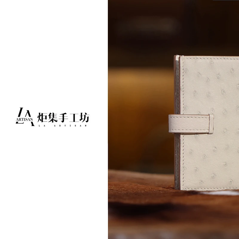 私人订制 轻奢时尚    TNP  短款钱包